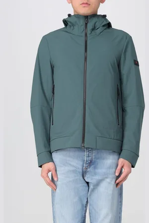 Peuterey Jacket Men color