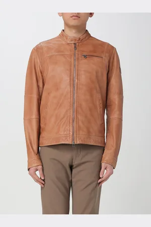Peuterey Jacket Men color