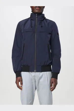 Peuterey Jacket Men color