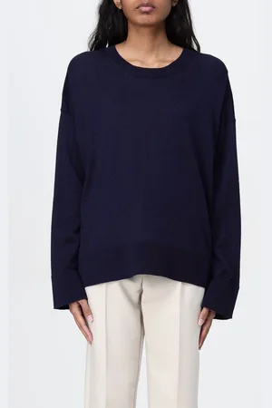 Roberto Collina Sweater Woman color