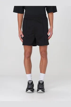 Palm Angels Short Men color