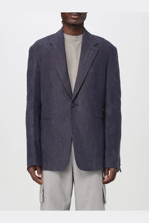 OUR LEGACY Blazer Men color