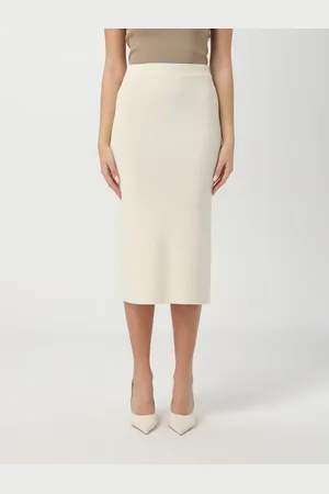Max Mara Skirt Woman color