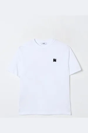 Msgm T-Shirt Kids color