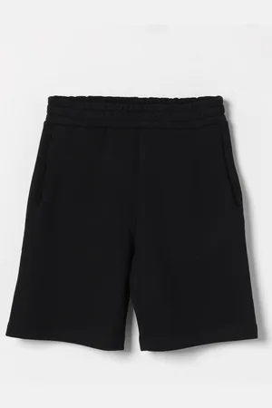 BARROW Shorts Kids color