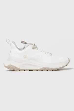 Timberland Sneakers Woman color