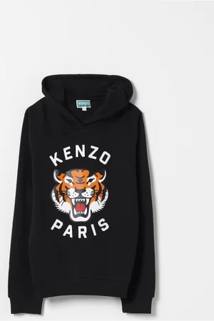 Kenzo Sweater Kids color