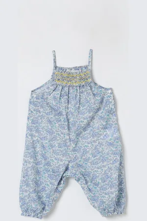 BONPOINT Tracksuits Kids color