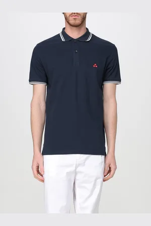 Peuterey Polo Shirt Men color