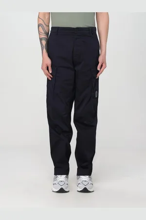 C.P. Company Pants C. P. COMPANY Men color