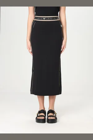 EA7 Skirt Woman color