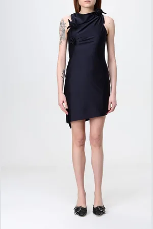 COPERNI Dress Woman color