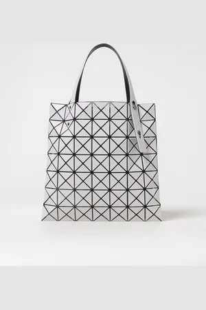 Issey Miyake Handbag Woman color
