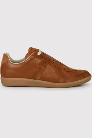 Maison Margiela Sneakers Men color