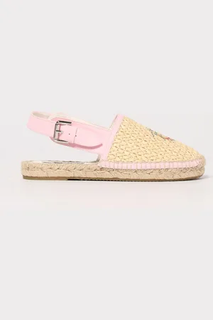 Stella McCartney Shoes Kids color