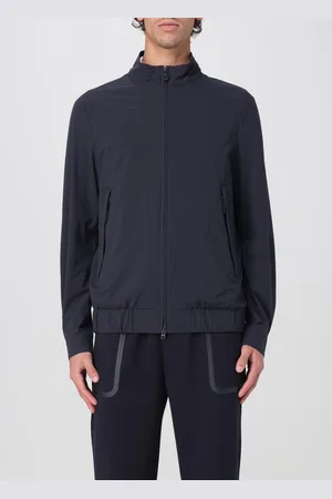 Peuterey Jacket Men color