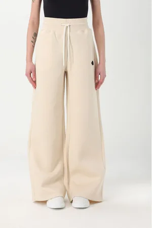 The North Face Pants Woman color