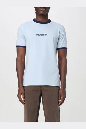 Daily paper T-Shirt Men color