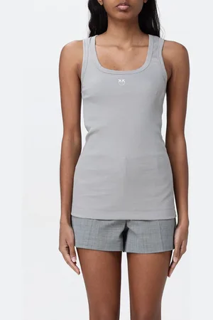 Pinko T-Shirt Woman color