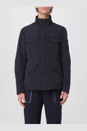 Peuterey Jacket Men color