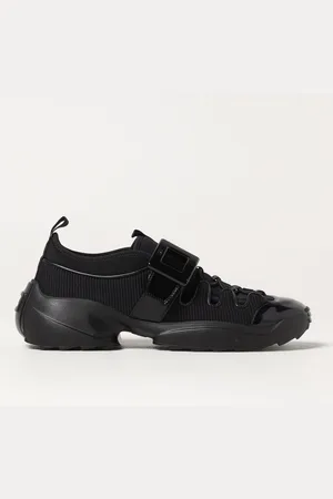 Roger Vivier Sneakers Woman color