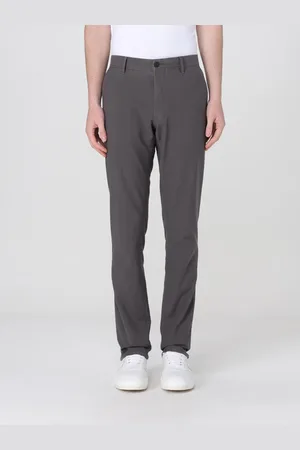 Incotex Pants Men color