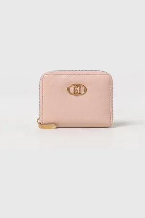 Liu Jo Wallet Woman color