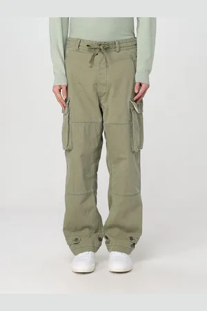 Ralph Lauren Pants Men color