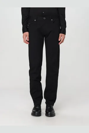 Emporio Armani Jeans Men color