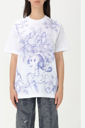 Moschino T-Shirt Woman color