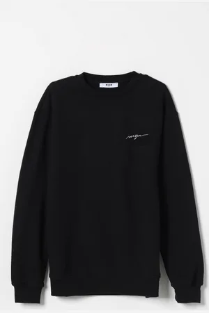 Msgm Sweater Kids color