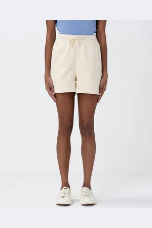 Maison Kitsuné Short MAISON KITSUNÉ Woman color