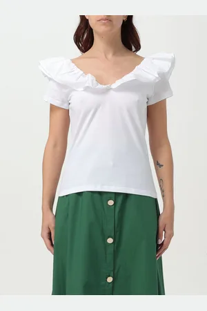 Liu Jo T-Shirt Woman color