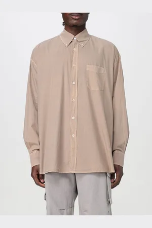 OUR LEGACY Shirt Men color