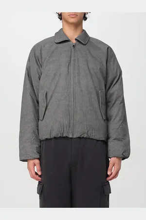 Daily paper Jacket Men color