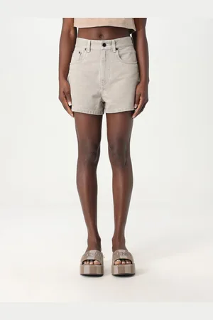 Fendi Short Woman color