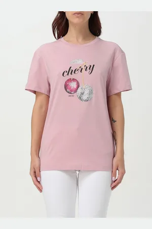 Liu Jo T-Shirt Woman color