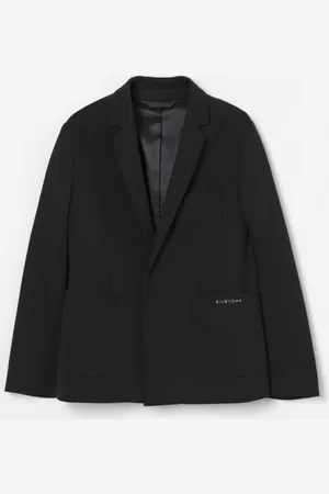 Givenchy Blazer Kids color