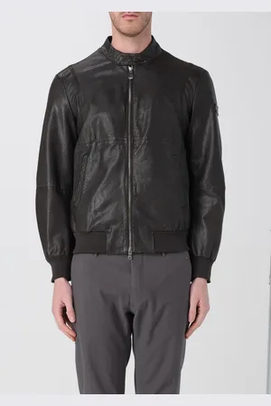 Peuterey Jacket Men color