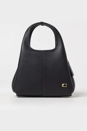 Coach Mini Bag Woman color