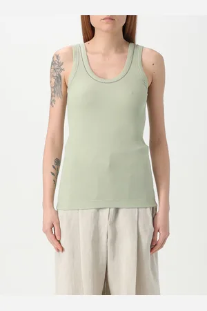 Brunello Cucinelli Top Woman color