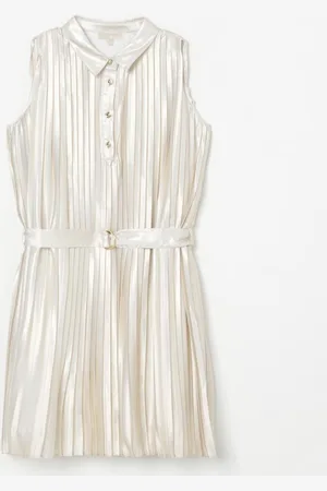 Michael Kors Dress Kids color