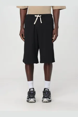 Palm Angels Short Men color