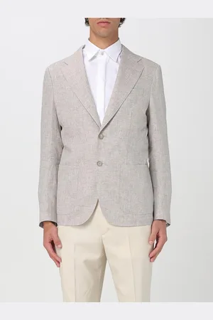 FAY Blazer Men color