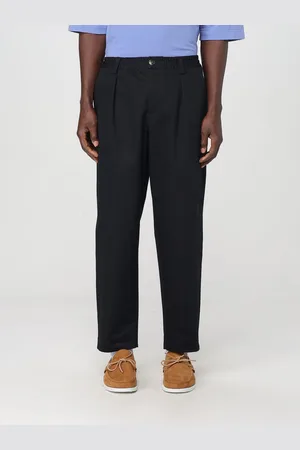 Marni Pants Men color