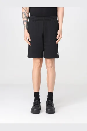 Lacoste Short Men color