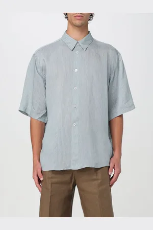 OUR LEGACY Shirt Men color
