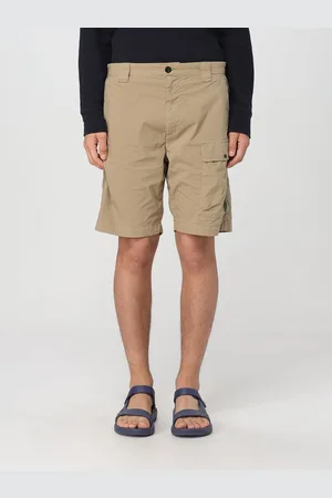 C.P. Company Short C. P. COMPANY Men color
