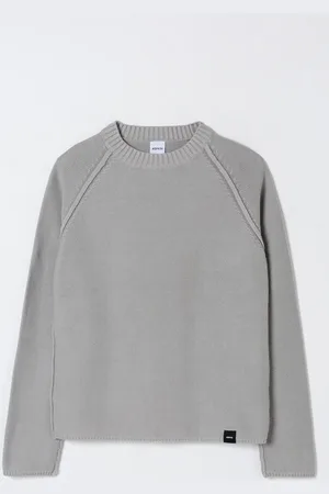 Aspesi Sweater Kids color