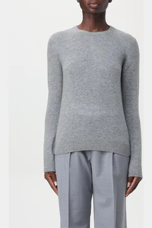 THEORY Sweater Woman color